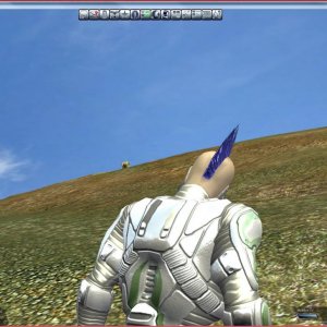 Atrox Hof