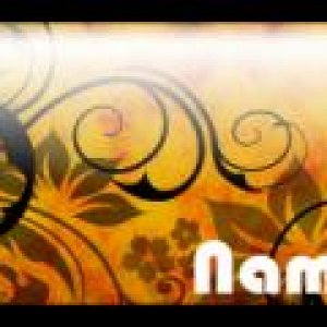 Sigy Sample3
