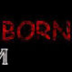 nbkDOOM