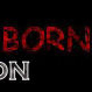 nbkeragon