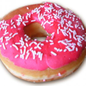 Donut