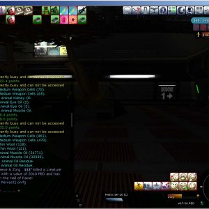 Uber Kreltin In Team