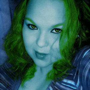 Lynn Green