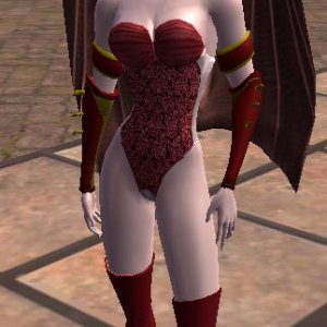 Vampireraven