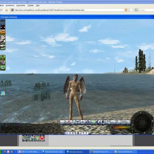Screenshot 20081028201012934