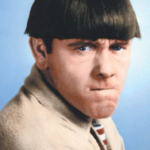 Bowl Haircut