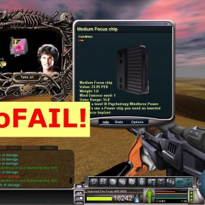 Hofail