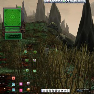 Screenshot 20081103001319984