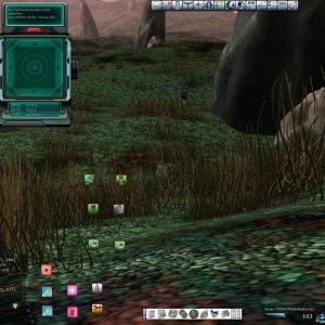 Screenshot 20081103003243562