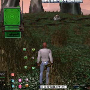 Screenshot 20081103004446328