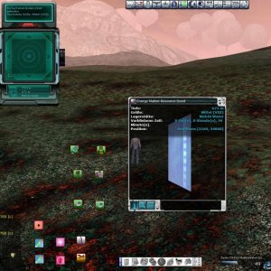 Screenshot 20081103013251203