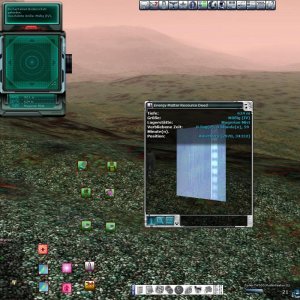 Screenshot 20081103014749000