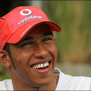 F1