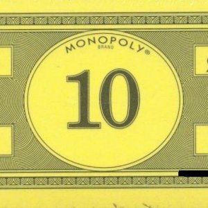 $10