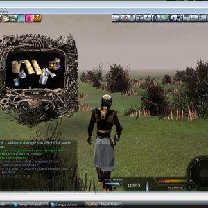 Scam Steam