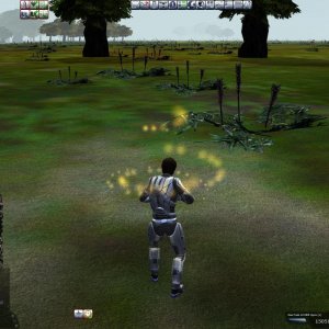 Global And 75 Ped Esi From Previous Global