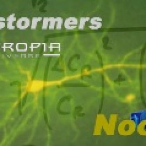 Noodlesefsignature