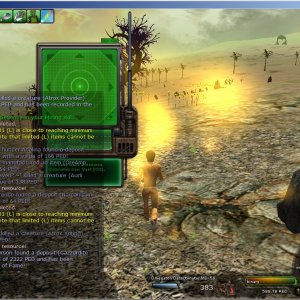 2008-11-12 00-44 - Hof - Mining - 2322ped