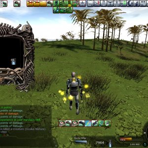 screenshot_20070630000818375.jpg