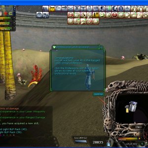 Unlock Wounding