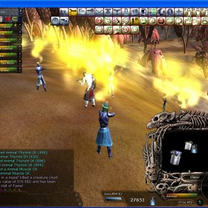 Off Soc Hof 576