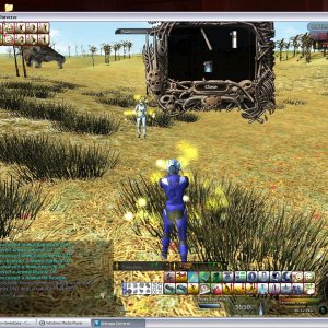 Spiderhunt1