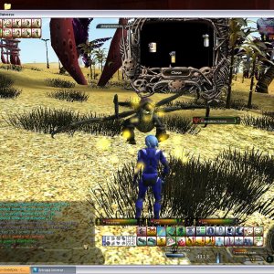 Spiderhunt2