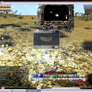 Spiderhunt4