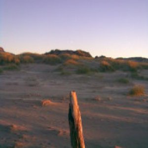 Stick