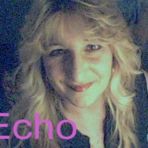 Echo 08