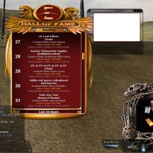 Hofhunt01