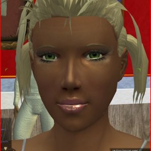 Masksmall2