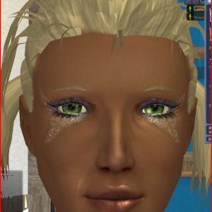 Masksmall3