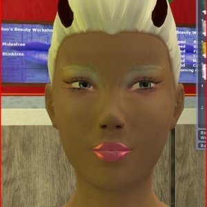 Masmsmall4