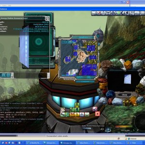 Zgames