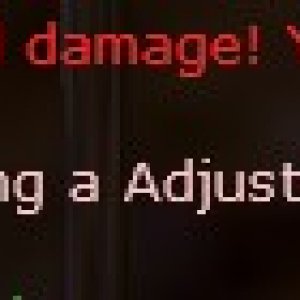 Fapdeath