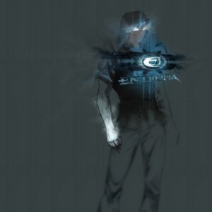 Onciest Promotional T-shirt Design Art