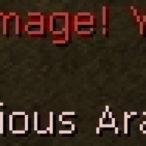 Ouch...