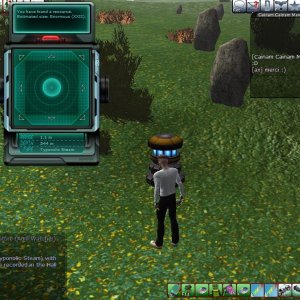 Uber-mining2