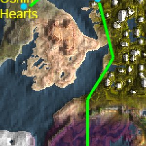 Tp Map Ame5 351924