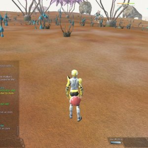 Eomon Hunt