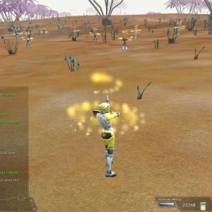 Eomon Hunt