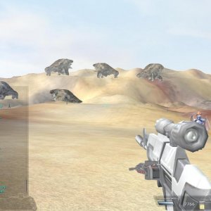 Eomon Hunt