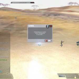 Eomon Hunt