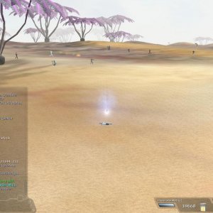 Eomon Hunt
