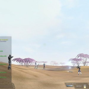 Eomon Hunt