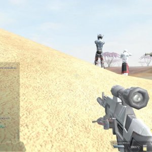 Eomon Hunt