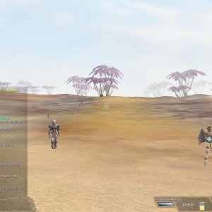 Eomon Hunt