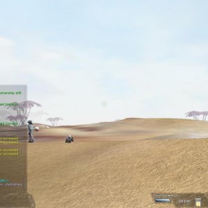 Eomon Hunt