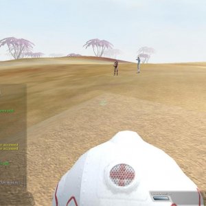 Eomon Hunt